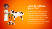 200087-Pongal-Festival-PowerPoint-Presentation_26