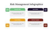 200090-Risk-Management-Infographics_04