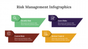 200090-Risk-Management-Infographics_06