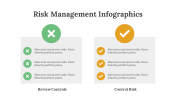 200090-Risk-Management-Infographics_07