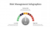 200090-Risk-Management-Infographics_09