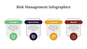 200090-Risk-Management-Infographics_13