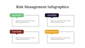 200090-Risk-Management-Infographics_14