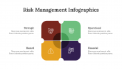 200090-Risk-Management-Infographics_16