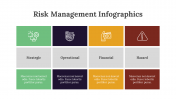 200090-Risk-Management-Infographics_17