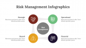 200090-Risk-Management-Infographics_20