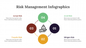200090-Risk-Management-Infographics_21