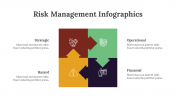 200090-Risk-Management-Infographics_22