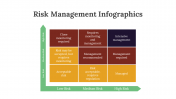 200090-Risk-Management-Infographics_23