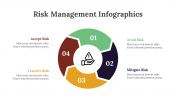 200090-Risk-Management-Infographics_24