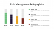 200090-Risk-Management-Infographics_25
