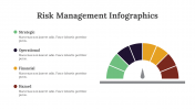 200090-Risk-Management-Infographics_26