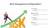 200090-Risk-Management-Infographics_30