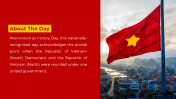 200091-Vietnamese-Reunification-Day_05