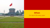 200091-Vietnamese-Reunification-Day_06