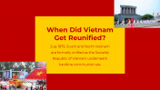 200091-Vietnamese-Reunification-Day_07