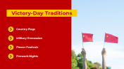 200091-Vietnamese-Reunification-Day_11