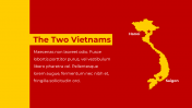 200091-Vietnamese-Reunification-Day_16
