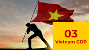 200091-Vietnamese-Reunification-Day_20