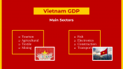 200091-Vietnamese-Reunification-Day_21