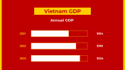 200091-Vietnamese-Reunification-Day_22