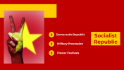 200091-Vietnamese-Reunification-Day_26
