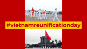 200091-Vietnamese-Reunification-Day_29