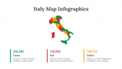 200092-Italy-Map-Infographics_03