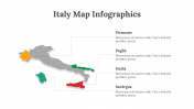 200092-Italy-Map-Infographics_04