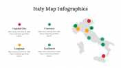 200092-Italy-Map-Infographics_08