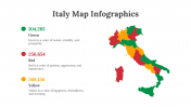200092-Italy-Map-Infographics_10