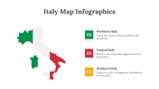 200092-Italy-Map-Infographics_12