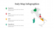 200092-Italy-Map-Infographics_13