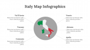 200092-Italy-Map-Infographics_15