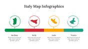 200092-Italy-Map-Infographics_16