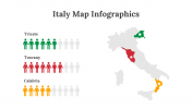 200092-Italy-Map-Infographics_17