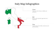200092-Italy-Map-Infographics_18