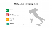 200092-Italy-Map-Infographics_20