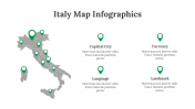 200092-Italy-Map-Infographics_21