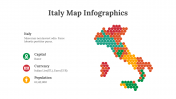 200092-Italy-Map-Infographics_22