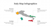 200092-Italy-Map-Infographics_23