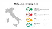 200092-Italy-Map-Infographics_24