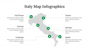 200092-Italy-Map-Infographics_25