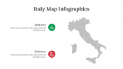 200092-Italy-Map-Infographics_26