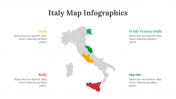200092-Italy-Map-Infographics_27