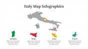 200092-Italy-Map-Infographics_28