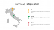 200092-Italy-Map-Infographics_29