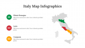 200092-Italy-Map-Infographics_30