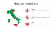 200092-Italy-Map-Infographics_32