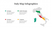 200092-Italy-Map-Infographics_33